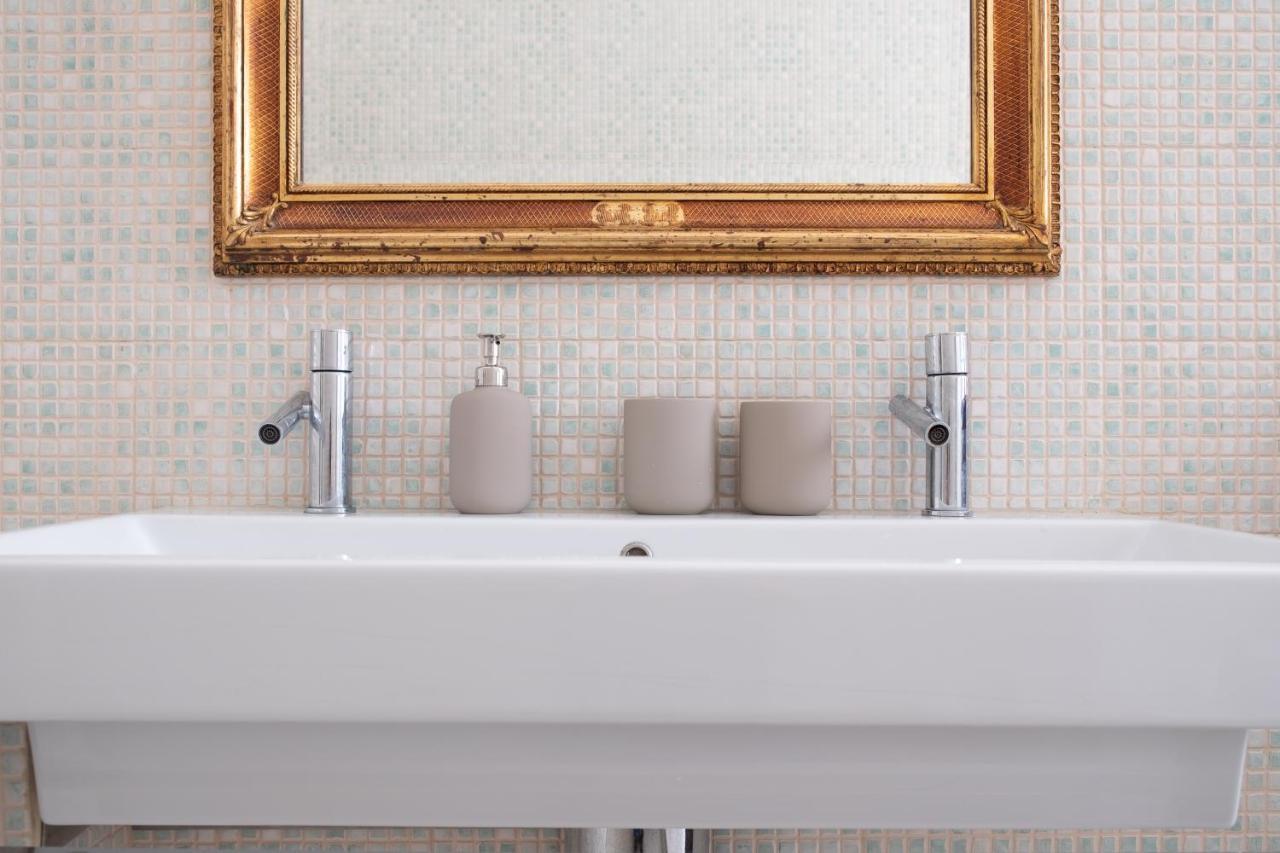 Bed & Breakfast Ab Ovo Cagliari