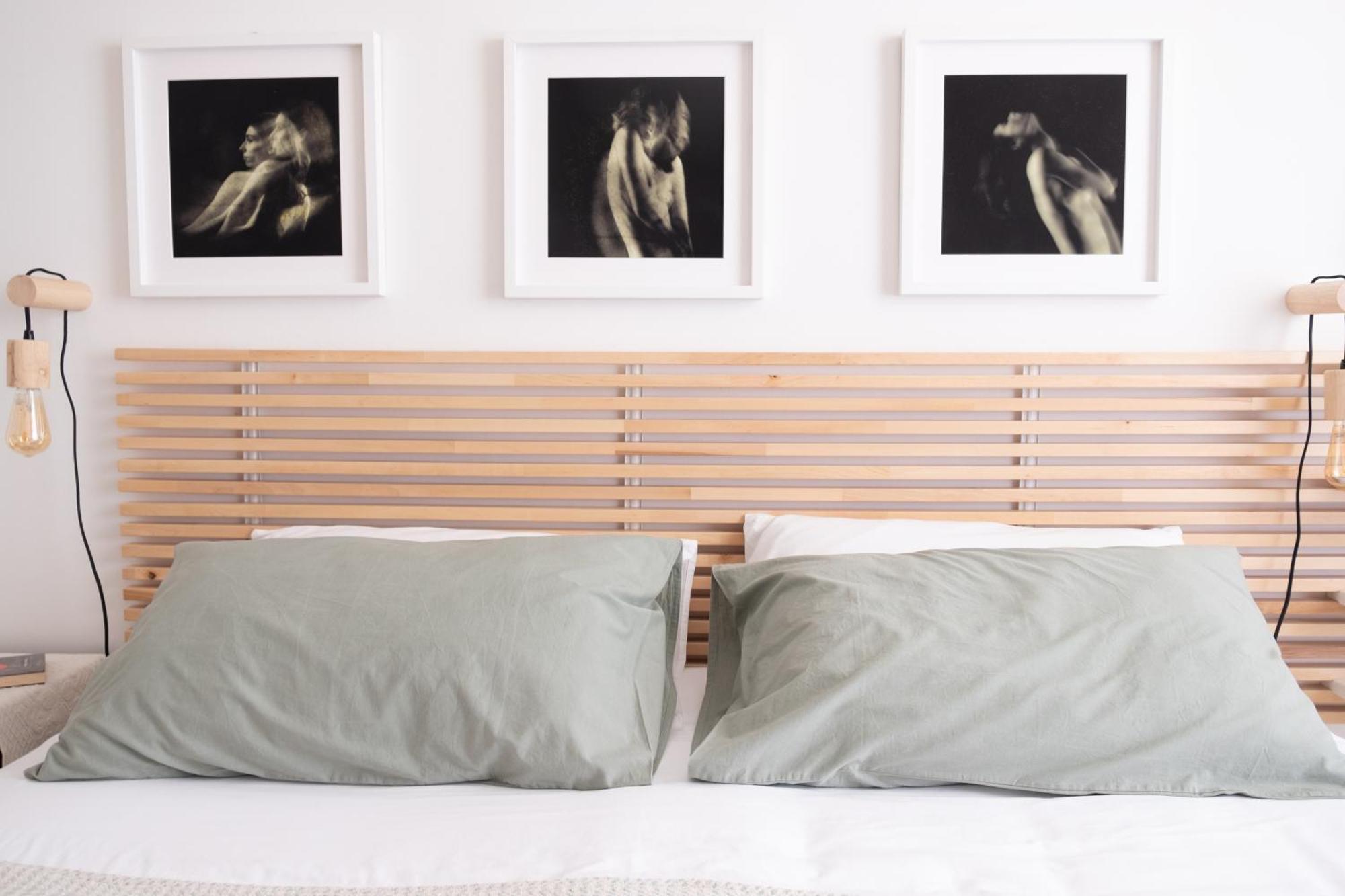 Bed & Breakfast Ab Ovo Cagliari